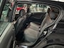 Opel Astra 1.4 Business AIRCO / NAP / TREKHAAK