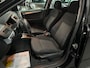 Opel Astra 1.4 Business AIRCO / NAP / TREKHAAK
