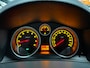 Opel Astra 1.4 Business AIRCO / NAP / TREKHAAK