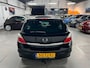 Opel Astra 1.4 Business AIRCO / NAP / TREKHAAK
