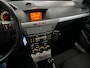 Opel Astra 1.4 Business AIRCO / NAP / TREKHAAK