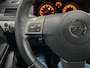Opel Astra 1.4 Business AIRCO / NAP / TREKHAAK