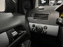 Opel Astra 1.4 Business AIRCO / NAP / TREKHAAK