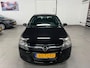 Opel Astra 1.4 Business AIRCO / NAP / TREKHAAK