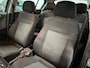 Opel Astra 1.4 Business AIRCO / NAP / TREKHAAK