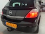 Opel Astra 1.4 Business AIRCO / NAP / TREKHAAK