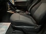 Opel Astra 1.4 Business AIRCO / NAP / TREKHAAK