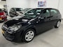 Opel Astra 1.4 Business AIRCO / NAP / TREKHAAK