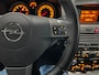 Opel Astra 1.4 Business AIRCO / NAP / TREKHAAK