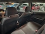 Opel Astra 1.4 Business AIRCO / NAP / TREKHAAK