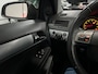 Opel Astra 1.4 Business AIRCO / NAP / TREKHAAK