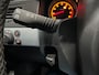 Opel Astra 1.4 Business AIRCO / NAP / TREKHAAK