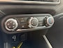 Nissan Micra 1.0 IG-T N-Sport | Zeer compleet | Navi | Camera | Apple CarPlay & Android Auto | Cruise & Climate control | Keyless Entry | Bovag garantie | NAP