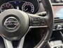 Nissan Micra 1.0 IG-T N-Sport | Zeer compleet | Navi | Camera | Apple CarPlay & Android Auto | Cruise & Climate control | Keyless Entry | Bovag garantie | NAP