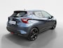 Nissan Micra 1.0 IG-T N-Sport | Zeer compleet | Navi | Camera | Apple CarPlay & Android Auto | Cruise & Climate control | Keyless Entry | Bovag garantie | NAP