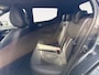 Nissan Micra 1.0 IG-T N-Sport | Zeer compleet | Navi | Camera | Apple CarPlay & Android Auto | Cruise & Climate control | Keyless Entry | Bovag garantie | NAP