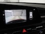 Kia Niro EV DynamicLine 64.8 kWh | Adaptive cruise | SOH 96,9% | Half leder | Carplay | Full LED | Keyless | Sfeerverlichting | File Assistent | Camera | Navigatie | Parkeerhulp | Climate control