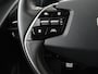 Kia Niro EV DynamicLine 64.8 kWh | Adaptive cruise | SOH 96,9% | Half leder | Carplay | Full LED | Keyless | Sfeerverlichting | File Assistent | Camera | Navigatie | Parkeerhulp | Climate control
