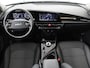 Kia Niro EV DynamicLine 64.8 kWh | Adaptive cruise | SOH 96,9% | Half leder | Carplay | Full LED | Keyless | Sfeerverlichting | File Assistent | Camera | Navigatie | Parkeerhulp | Climate control