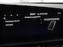 Kia Niro EV DynamicLine 64.8 kWh | Adaptive cruise | SOH 96,9% | Half leder | Carplay | Full LED | Keyless | Sfeerverlichting | File Assistent | Camera | Navigatie | Parkeerhulp | Climate control