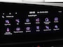 Kia Niro EV DynamicLine 64.8 kWh | Adaptive cruise | SOH 96,9% | Half leder | Carplay | Full LED | Keyless | Sfeerverlichting | File Assistent | Camera | Navigatie | Parkeerhulp | Climate control