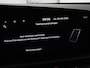Kia Niro EV DynamicLine 64.8 kWh | Adaptive cruise | SOH 96,9% | Half leder | Carplay | Full LED | Keyless | Sfeerverlichting | File Assistent | Camera | Navigatie | Parkeerhulp | Climate control