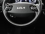 Kia Niro EV DynamicLine 64.8 kWh | Adaptive cruise | SOH 96,9% | Half leder | Carplay | Full LED | Keyless | Sfeerverlichting | File Assistent | Camera | Navigatie | Parkeerhulp | Climate control