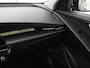 Kia Niro EV DynamicLine 64.8 kWh | Adaptive cruise | SOH 96,9% | Half leder | Carplay | Full LED | Keyless | Sfeerverlichting | File Assistent | Camera | Navigatie | Parkeerhulp | Climate control