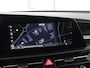 Kia Niro EV DynamicLine 64.8 kWh | Adaptive cruise | SOH 96,9% | Half leder | Carplay | Full LED | Keyless | Sfeerverlichting | File Assistent | Camera | Navigatie | Parkeerhulp | Climate control