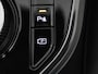 Kia Niro EV DynamicLine 64.8 kWh | Adaptive cruise | SOH 96,9% | Half leder | Carplay | Full LED | Keyless | Sfeerverlichting | File Assistent | Camera | Navigatie | Parkeerhulp | Climate control