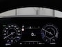 Kia Niro EV DynamicLine 64.8 kWh | Adaptive cruise | SOH 96,9% | Half leder | Carplay | Full LED | Keyless | Sfeerverlichting | File Assistent | Camera | Navigatie | Parkeerhulp | Climate control