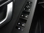 Kia Niro EV DynamicLine 64.8 kWh | Adaptive cruise | SOH 96,9% | Half leder | Carplay | Full LED | Keyless | Sfeerverlichting | File Assistent | Camera | Navigatie | Parkeerhulp | Climate control