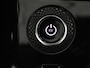 Kia Niro EV DynamicLine 64.8 kWh | Adaptive cruise | SOH 96,9% | Half leder | Carplay | Full LED | Keyless | Sfeerverlichting | File Assistent | Camera | Navigatie | Parkeerhulp | Climate control