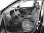 Kia Niro EV DynamicLine 64.8 kWh | Adaptive cruise | SOH 96,9% | Half leder | Carplay | Full LED | Keyless | Sfeerverlichting | File Assistent | Camera | Navigatie | Parkeerhulp | Climate control