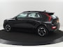 Kia Niro EV DynamicLine 64.8 kWh | Adaptive cruise | SOH 96,9% | Half leder | Carplay | Full LED | Keyless | Sfeerverlichting | File Assistent | Camera | Navigatie | Parkeerhulp | Climate control