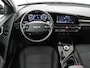 Kia Niro EV DynamicLine 64.8 kWh | Adaptive cruise | SOH 96,9% | Half leder | Carplay | Full LED | Keyless | Sfeerverlichting | File Assistent | Camera | Navigatie | Parkeerhulp | Climate control