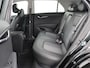 Kia Niro EV DynamicLine 64.8 kWh | Adaptive cruise | SOH 96,9% | Half leder | Carplay | Full LED | Keyless | Sfeerverlichting | File Assistent | Camera | Navigatie | Parkeerhulp | Climate control