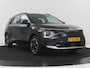 Kia Niro EV DynamicLine 64.8 kWh | Adaptive cruise | SOH 96,9% | Half leder | Carplay | Full LED | Keyless | Sfeerverlichting | File Assistent | Camera | Navigatie | Parkeerhulp | Climate control