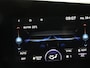 Kia Niro EV DynamicLine 64.8 kWh | Adaptive cruise | SOH 96,9% | Half leder | Carplay | Full LED | Keyless | Sfeerverlichting | File Assistent | Camera | Navigatie | Parkeerhulp | Climate control