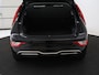 Kia Niro EV DynamicLine 64.8 kWh | Adaptive cruise | SOH 96,9% | Half leder | Carplay | Full LED | Keyless | Sfeerverlichting | File Assistent | Camera | Navigatie | Parkeerhulp | Climate control