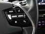 Kia Niro EV DynamicLine 64.8 kWh | Adaptive cruise | SOH 96,9% | Half leder | Carplay | Full LED | Keyless | Sfeerverlichting | File Assistent | Camera | Navigatie | Parkeerhulp | Climate control