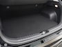 Kia Niro EV DynamicLine 64.8 kWh | Adaptive cruise | SOH 96,9% | Half leder | Carplay | Full LED | Keyless | Sfeerverlichting | File Assistent | Camera | Navigatie | Parkeerhulp | Climate control