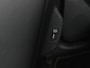 Kia Niro EV DynamicLine 64.8 kWh | Adaptive cruise | SOH 96,9% | Half leder | Carplay | Full LED | Keyless | Sfeerverlichting | File Assistent | Camera | Navigatie | Parkeerhulp | Climate control