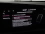 Kia Niro EV DynamicLine 64.8 kWh | Adaptive cruise | SOH 96,9% | Half leder | Carplay | Full LED | Keyless | Sfeerverlichting | File Assistent | Camera | Navigatie | Parkeerhulp | Climate control