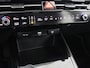 Kia Niro EV DynamicLine 64.8 kWh | Adaptive cruise | SOH 96,9% | Half leder | Carplay | Full LED | Keyless | Sfeerverlichting | File Assistent | Camera | Navigatie | Parkeerhulp | Climate control