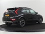 Kia Niro EV DynamicLine 64.8 kWh | Adaptive cruise | SOH 96,9% | Half leder | Carplay | Full LED | Keyless | Sfeerverlichting | File Assistent | Camera | Navigatie | Parkeerhulp | Climate control