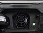 Kia Niro EV DynamicLine 64.8 kWh | Adaptive cruise | SOH 96,9% | Half leder | Carplay | Full LED | Keyless | Sfeerverlichting | File Assistent | Camera | Navigatie | Parkeerhulp | Climate control
