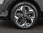 Kia Niro EV DynamicLine 64.8 kWh | Adaptive cruise | SOH 96,9% | Half leder | Carplay | Full LED | Keyless | Sfeerverlichting | File Assistent | Camera | Navigatie | Parkeerhulp | Climate control