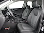 Kia Niro EV DynamicLine 64.8 kWh | Adaptive cruise | SOH 96,9% | Half leder | Carplay | Full LED | Keyless | Sfeerverlichting | File Assistent | Camera | Navigatie | Parkeerhulp | Climate control