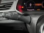 Renault Captur 1.0 TCe 90 Techno | Navigatie | Achteruitrijcamera | Cruise Control | All-Season banden |